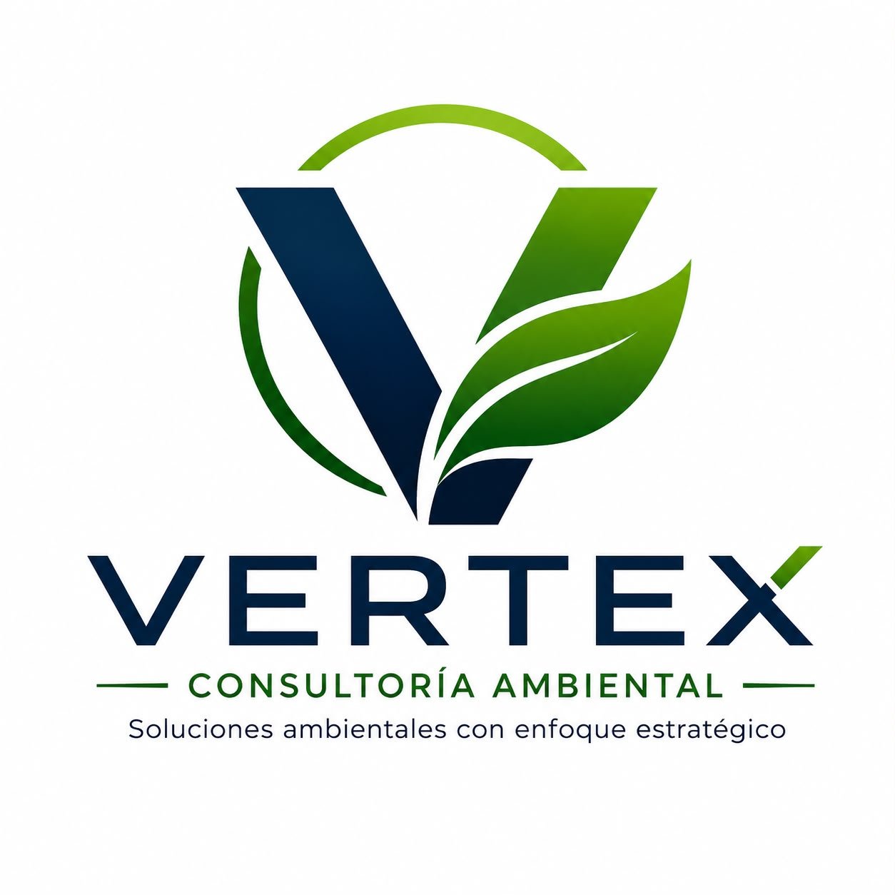 VERTEX Consultoria Ambiental