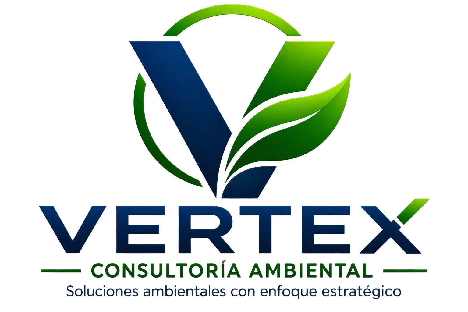 vertexcapacitacion.com